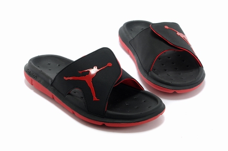 men jordan slipper 2014-005